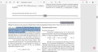 constante michaelis menten.png