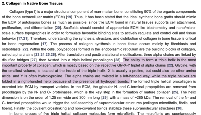 Captura de pantalla 2026-01-27 a les 16.27.18.png